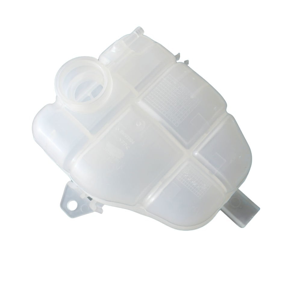 Opel Meriva B Radyatör Yedek Su Deposu - Swag 40947880