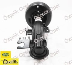 OPEL VECTRA B SOL ÖN AMORTİSÖR MARELLİ MARKA 344004 - 9192405