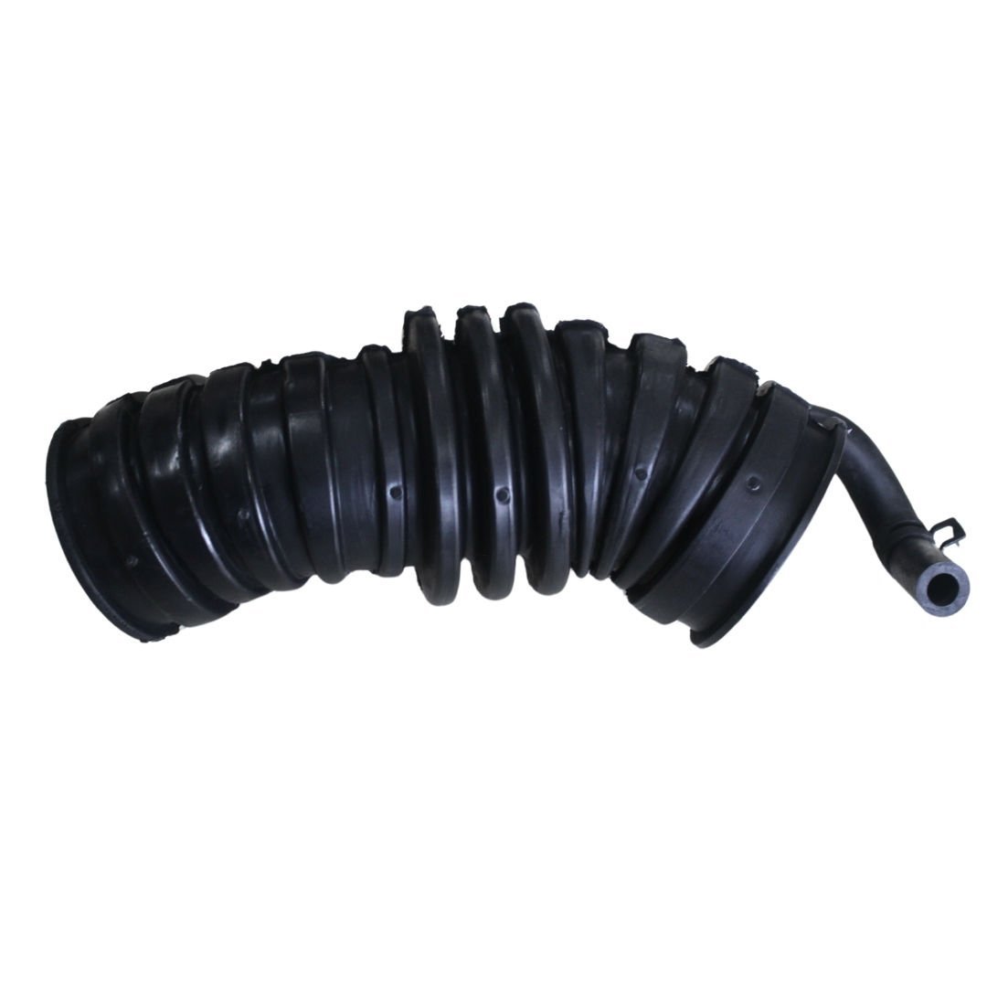 Chevrolet Lacetti 1.4 16V Benzinli Hava Filtre Körüğü - YTT Y3138