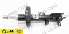 OPEL VECTRA B SOL ÖN AMORTİSÖR MARELLİ MARKA 344004 - 9192405
