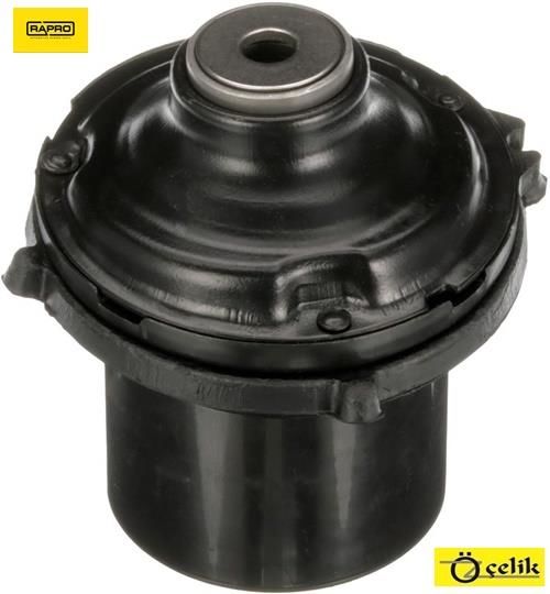 OPEL CORSA C ÖN AMORTİSÖR KULERİ BİLYALI RAPRO AMRKA