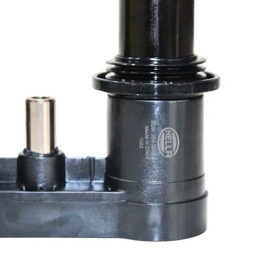 Opel İnsignia A 1.8 Benzinli Ateşleme Bobini - Hella 5DA358000-241