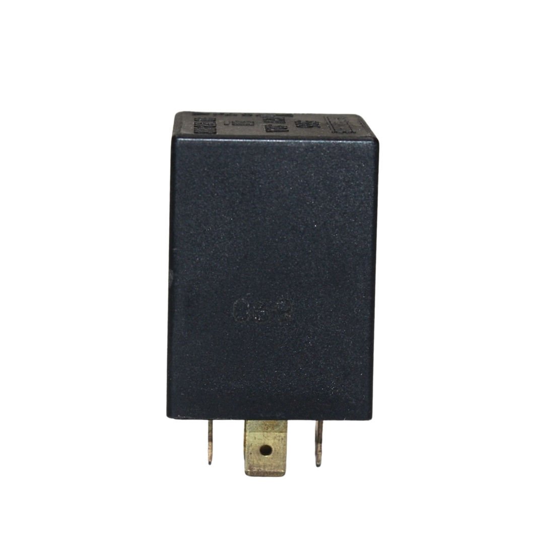 Opel Vectra A Dış Dikiz Ayna Ayar Ve Cam Isıtma Rolesi - Orijinal 1238625