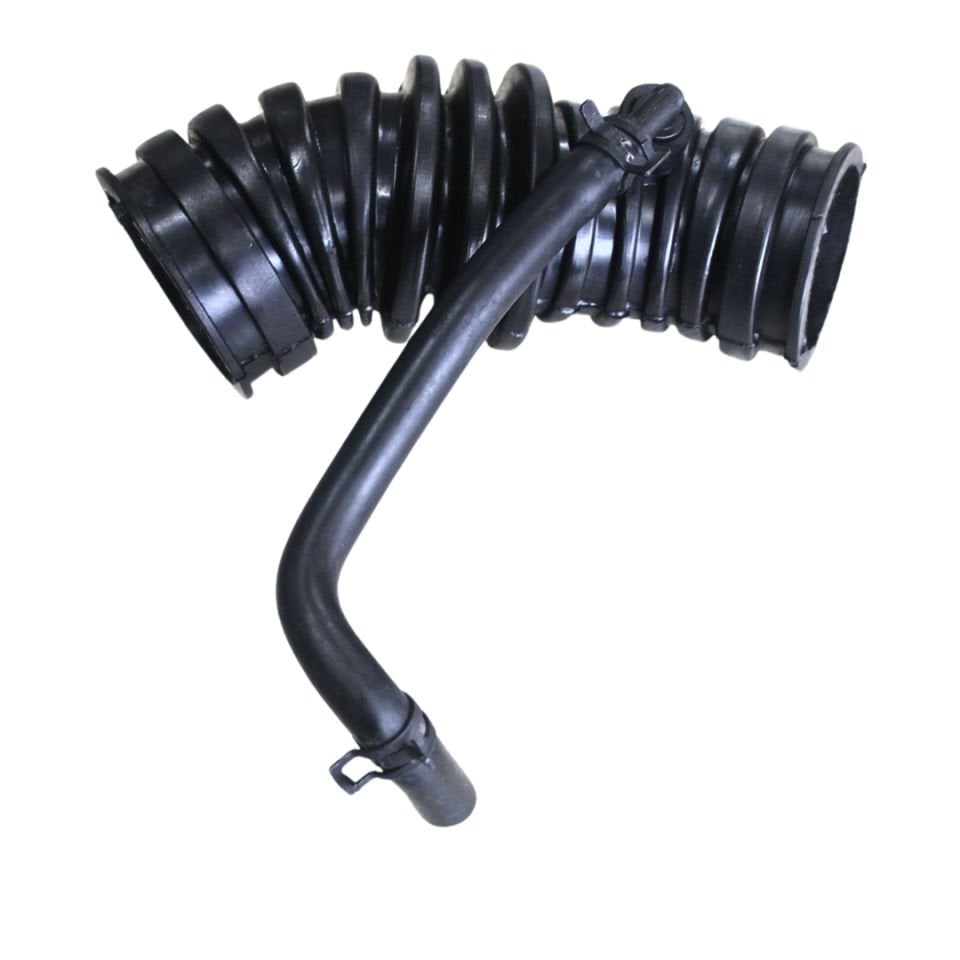 Chevrolet Lacetti 1.6 Benzinli Hava Filtre Körüğü - YTT Y3138