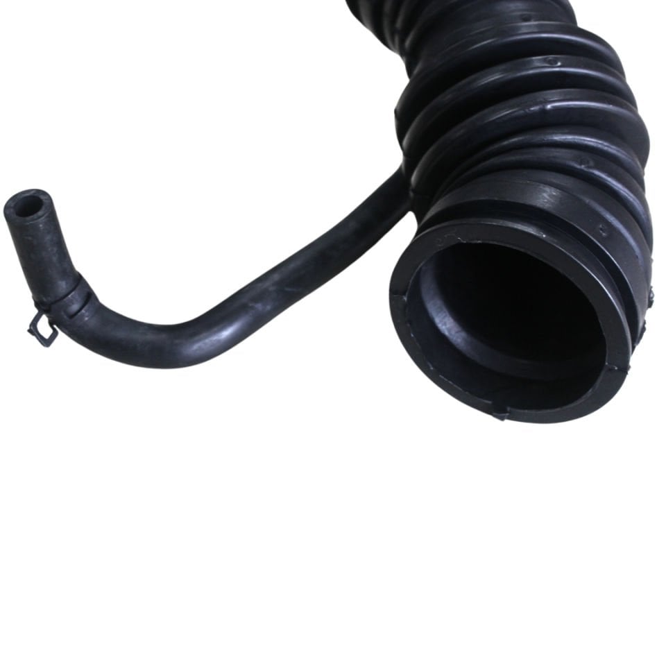 Chevrolet Lacetti 1.6 Benzinli Hava Filtre Körüğü - YTT Y3138