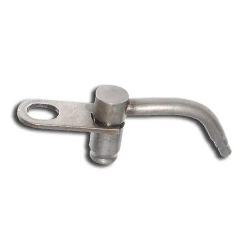 OPEL CORSA E 1.3 DİZEL YAĞLAMA JETİ - PSA 116528 - 636457 - 55183898