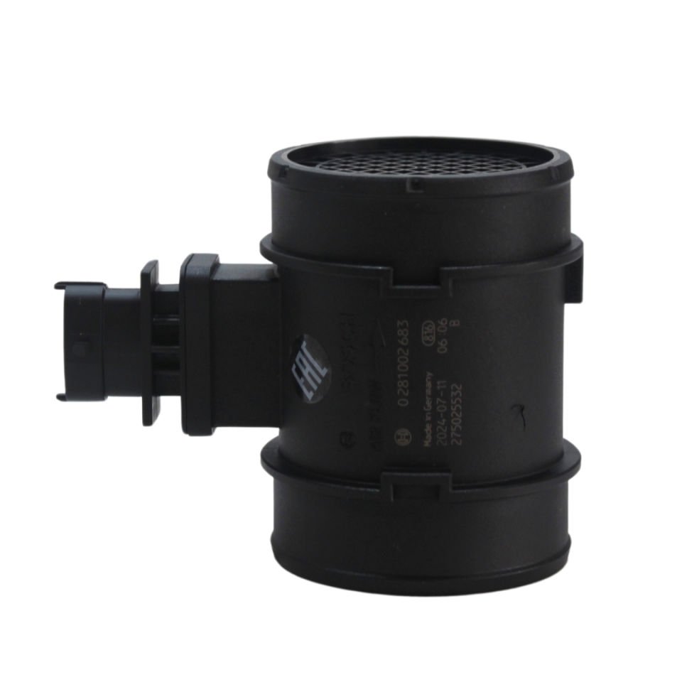 Opel Antara 2.0 Dizel Hava Debimetresi - BOSCH 836639