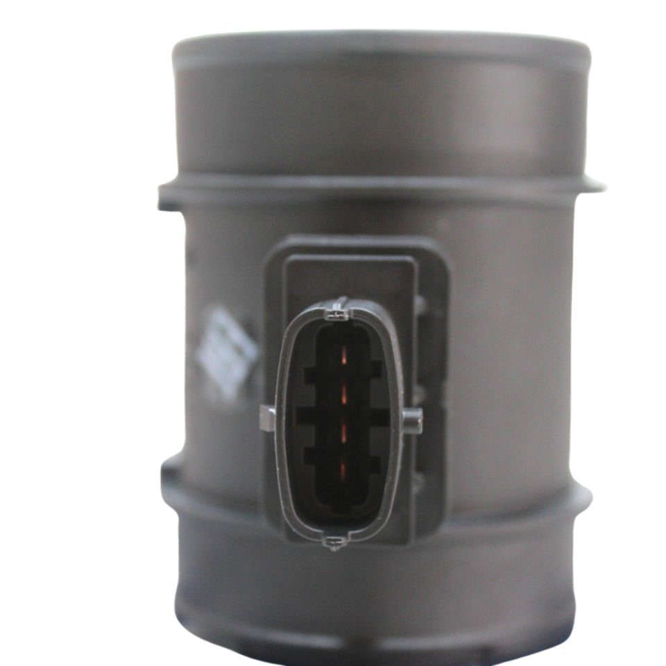 Opel Antara 2.0 Dizel Hava Debimetresi - BOSCH 836639