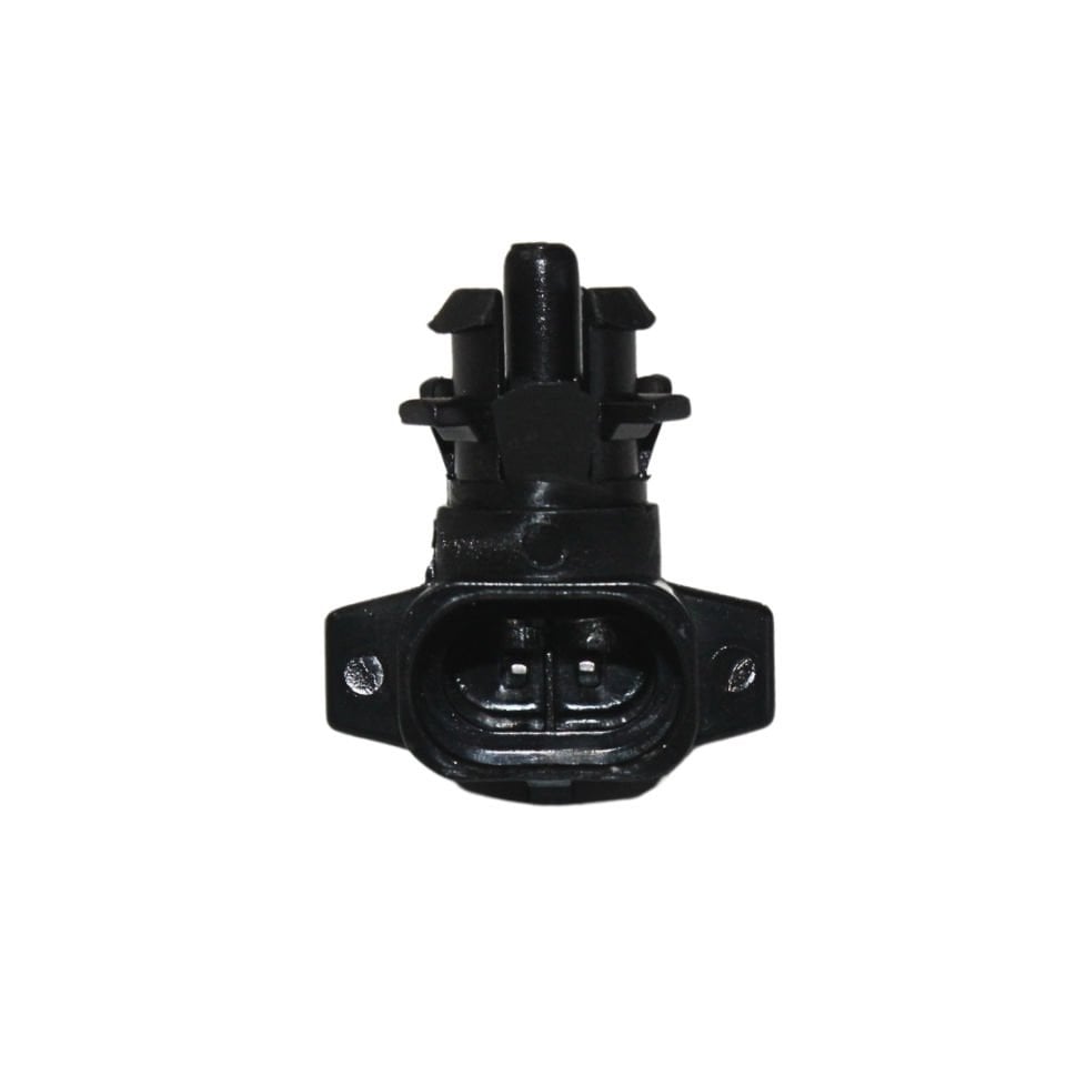 Opel Zafira B Dış Isı Sıcaklık Sensörü- AKD OP121142