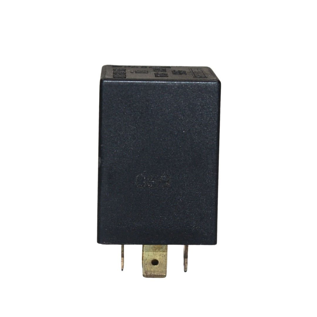 Opel Omega A  Dış Dikiz Ayna Ayar Ve Cam Isıtma Rolesi - Orijinal 1238625