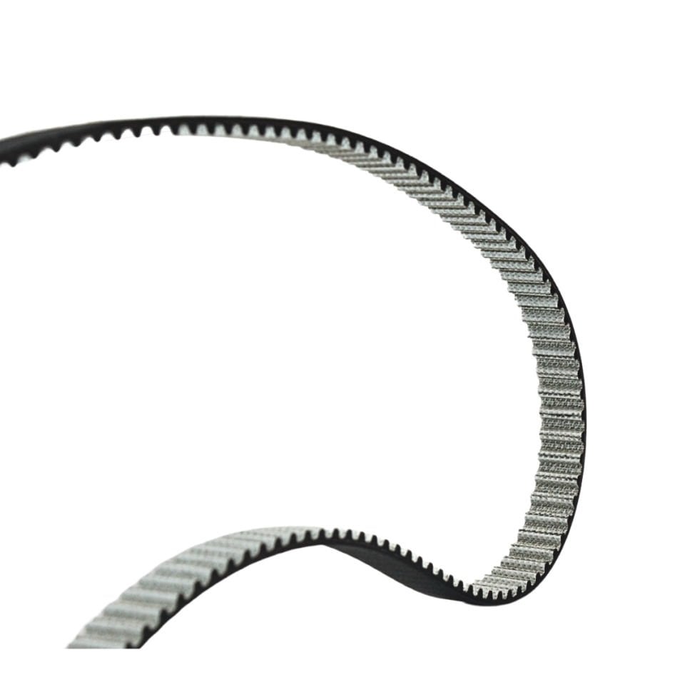 Peugeot Rifter 1.5 Dizel Eksantrik Triger Seti - Orijinal 1628925780