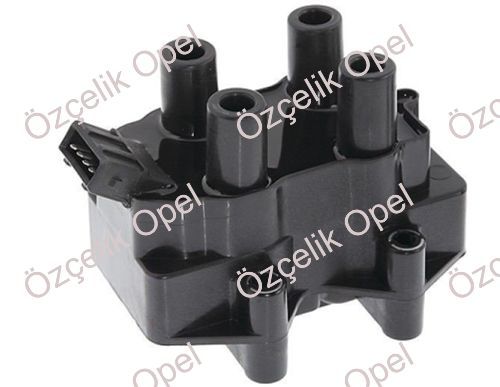 OPEL VECTRA B ATEŞLEME BOBİNİ X20XEV - CADİC MARKA