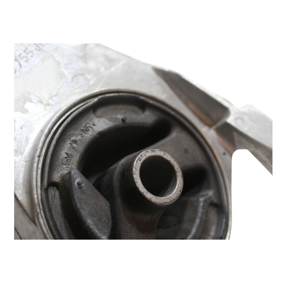Opel Meriva B 1.7 Dizel Ön Motor Kulağı - Gm Orijinal 5684179