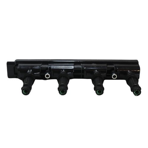Chevrolet Aveo T300 1.4 Benzinli Ateşleme Bobini - Hella 5DA358000-341