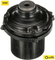 OPEL ASTRA G ÖN AMORTİSÖR KULERİ BİLYALI RAPRO AMRKA