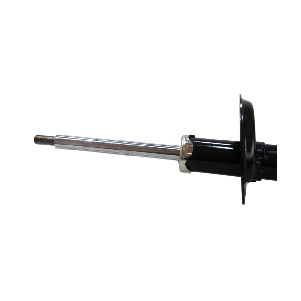 Chevrolet Spark Sol Ön Amortisör - Mando PS9412705