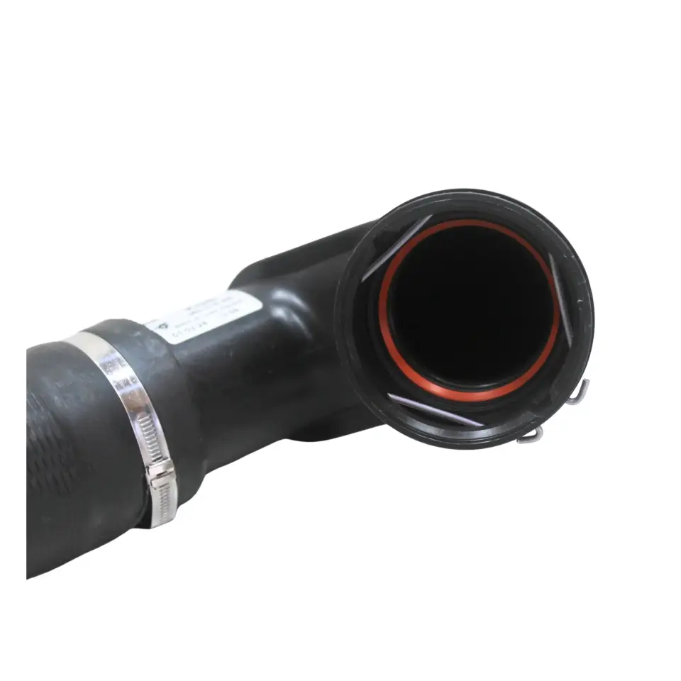 Turbo Hortumu - Orijinal 13419572 - 860597