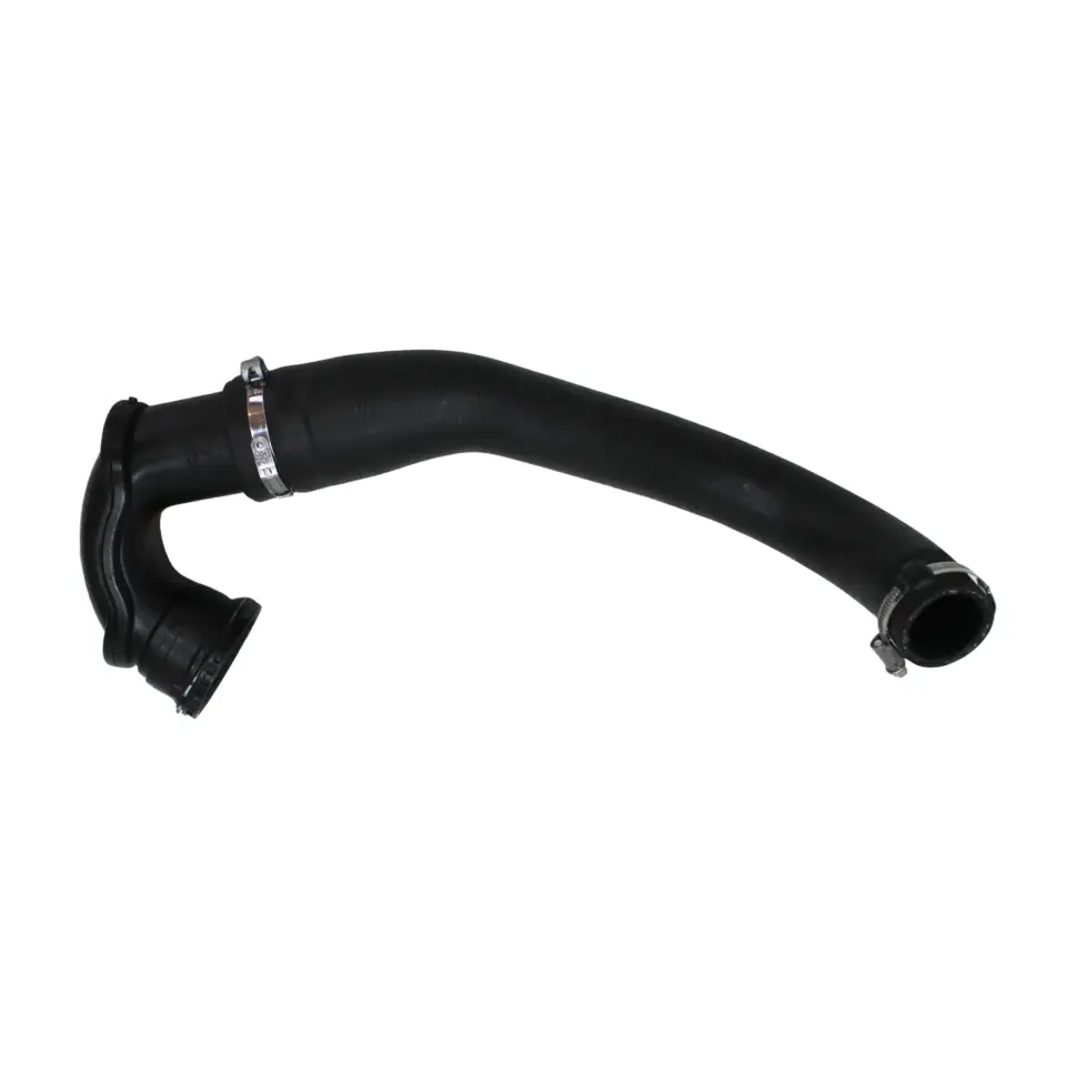 Turbo Hortumu - Orijinal 13419572 - 860597