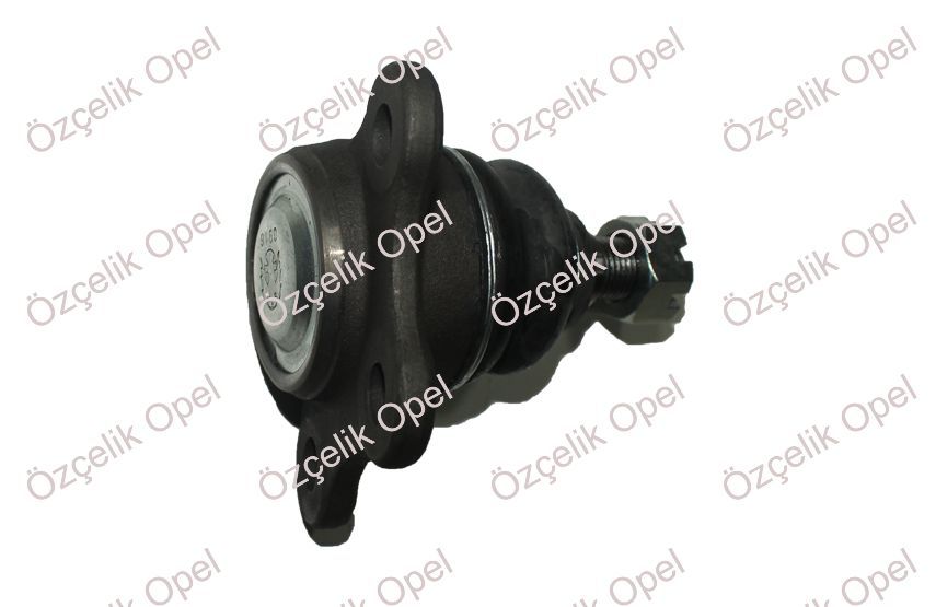 ÜST ROTİL FRONTERA A - YAN SANAYİ