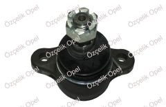 ÜST ROTİL FRONTERA A - YAN SANAYİ