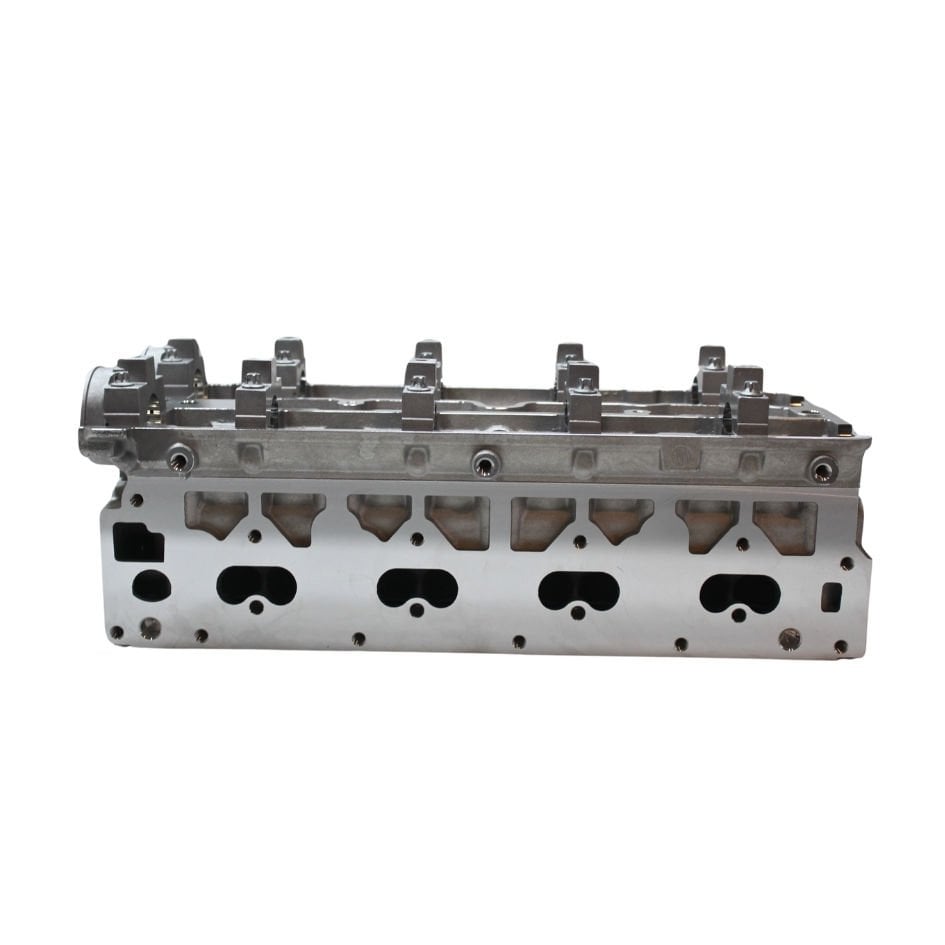 Opel Vectra B 2.0 Benzinli Silindir Kapağı - MGA-60222