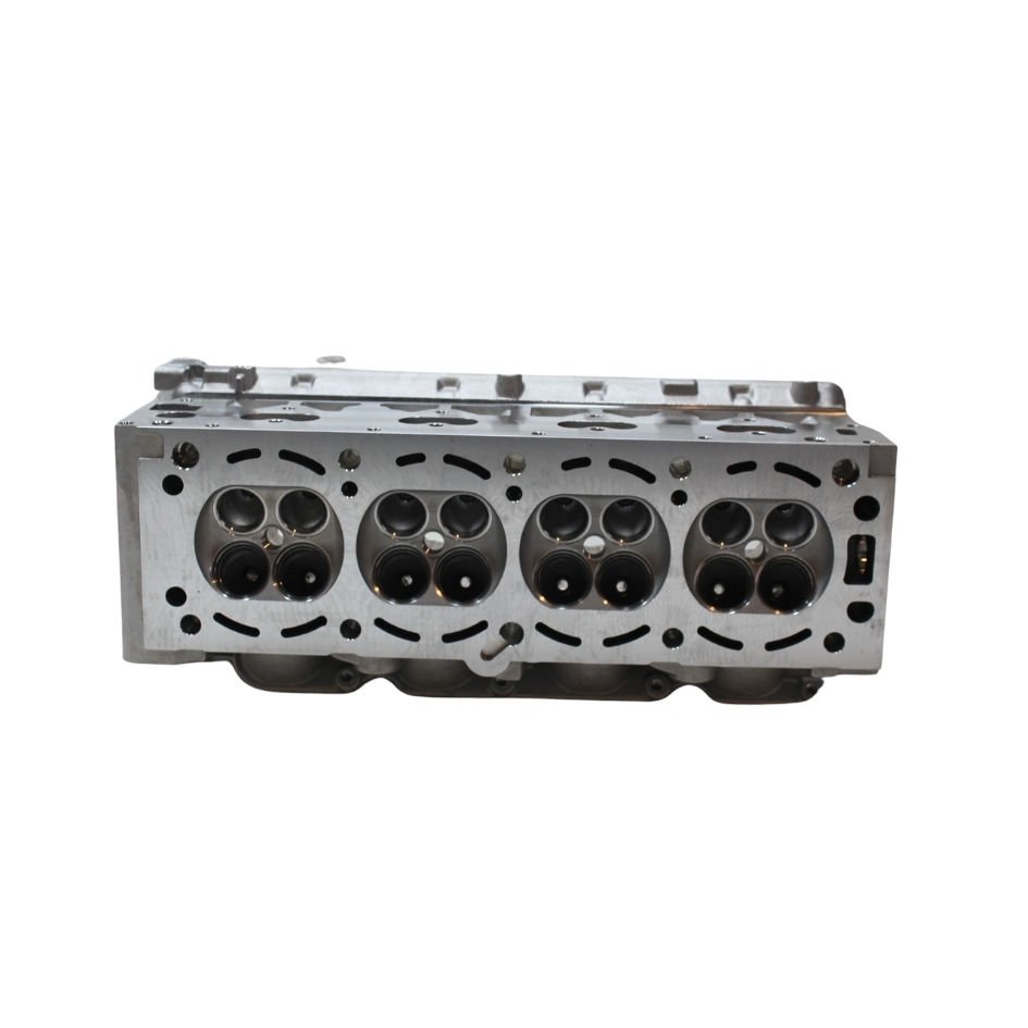 Opel Vectra B 2.0 Benzinli Silindir Kapağı - MGA-60222