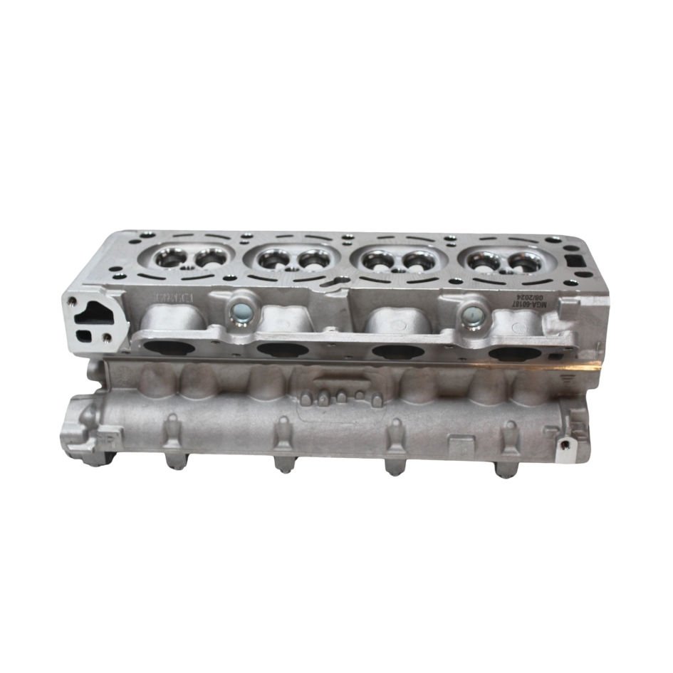 Opel Vectra B 2.0 Benzinli Silindir Kapağı - MGA-60222