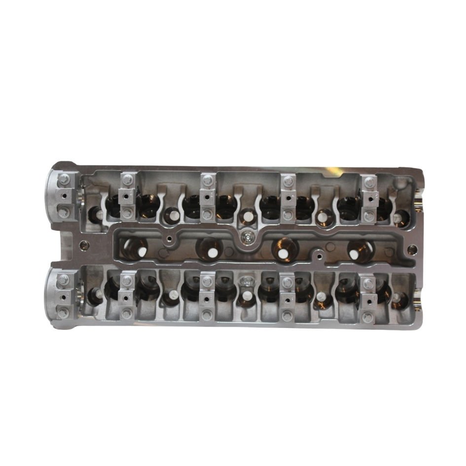 Opel Vectra B 2.0 Benzinli Silindir Kapağı - MGA-60222