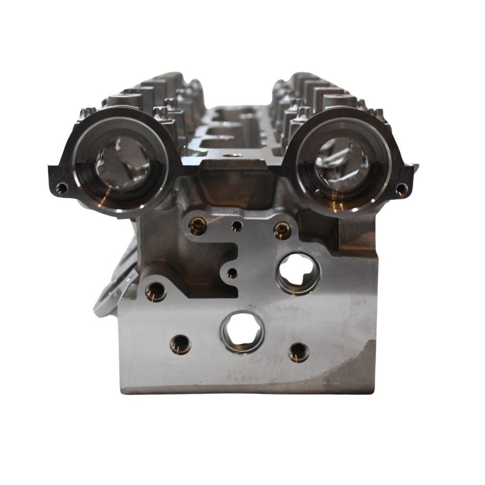 Opel Vectra B 2.0 Benzinli Silindir Kapağı - MGA-60222