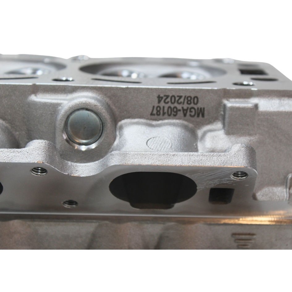 Opel Vectra B 2.0 Benzinli Silindir Kapağı - MGA-60222