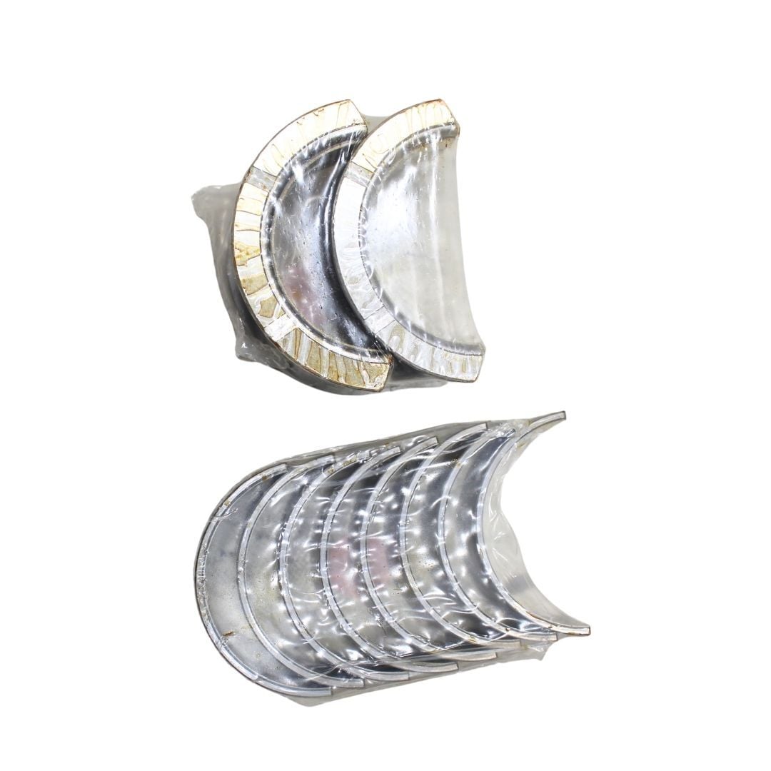 OPEL ANA YATAK ( 0.50 ) X12XE Z12XE Z12XEP Z14XEP A12XER A12XEL A14XER B14XER A14NET B14NET - KİNG MARKA