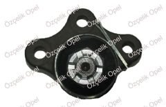 ÜST ROTİL FRONTERA A - YAN SANAYİ