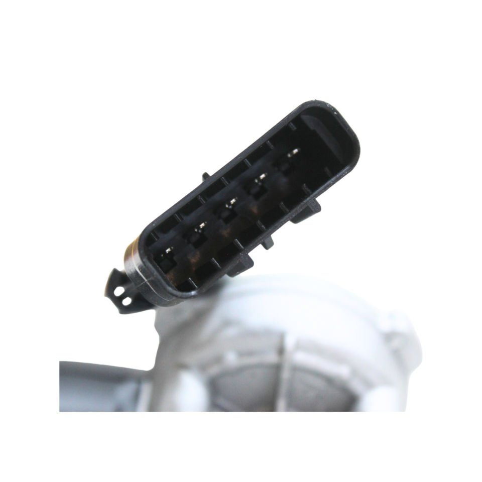 Opel Corsa C Ön Cam Silecek Motoru - Mga 83148