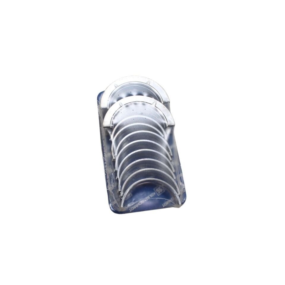 OPEL ANA YATAK ( 0.50 ) X12XE Z12XE Z12XEP Z14XEP A12XER A12XEL A14XER B14XER A14NET B14NET - KOLBEN MARKA