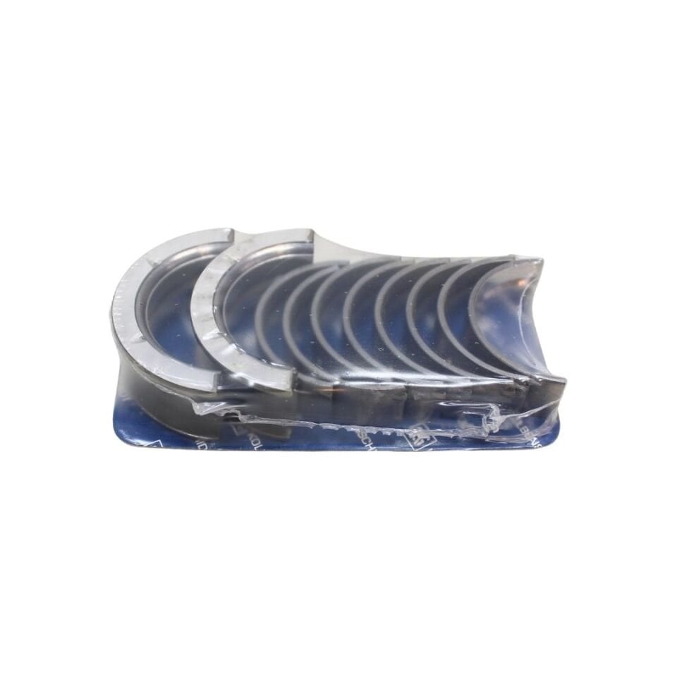 OPEL ANA YATAK ( 0.50 ) X12XE Z12XE Z12XEP Z14XEP A12XER A12XEL A14XER B14XER A14NET B14NET - KOLBEN MARKA