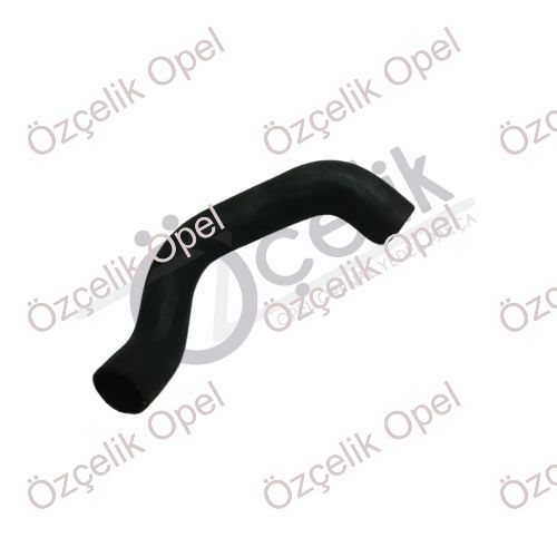 Chevrolet / Aveo-T300 - Radyatör Üst Hortumu -A12Xel-A14Xer-Yılpar Marka