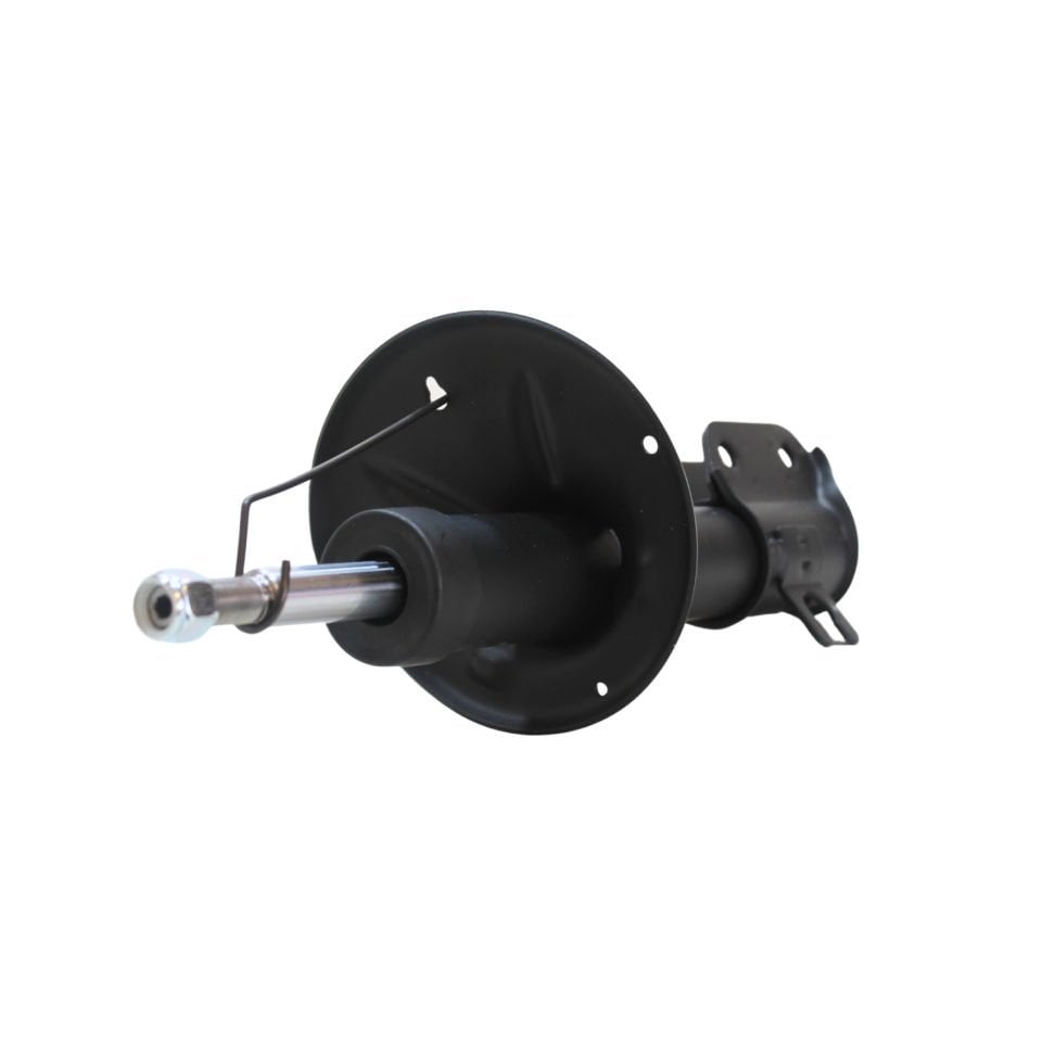 Chevrolet Spark Sol Ön Amortisör - Maysan Mando PS9412705