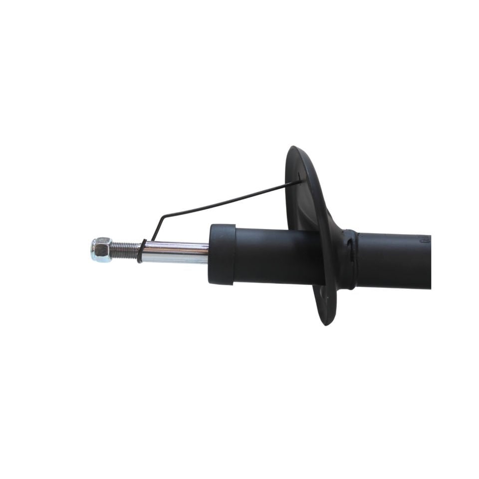 Chevrolet Spark Sol Ön Amortisör - Maysan Mando PS9412705