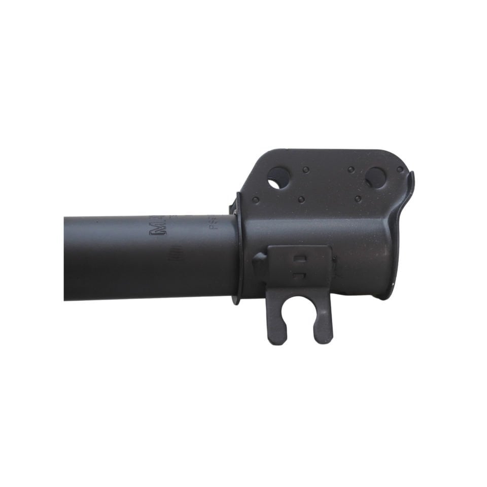 Chevrolet Spark Sol Ön Amortisör - Maysan Mando PS9412705