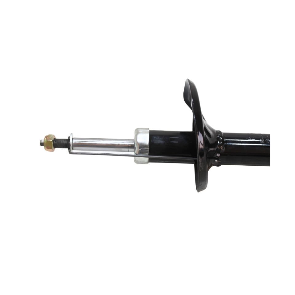 Chevrolet Spark Sol Ön Amortisör - XGM 96424401