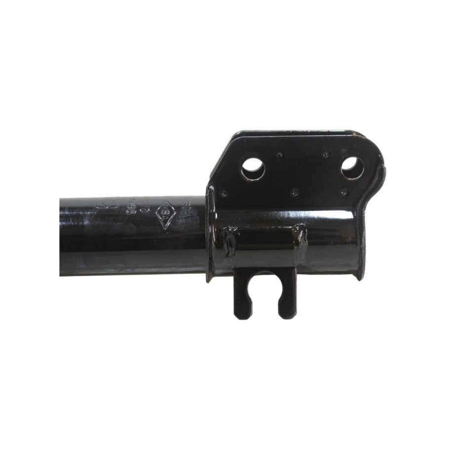 Chevrolet Spark Sol Ön Amortisör - XGM 96424401