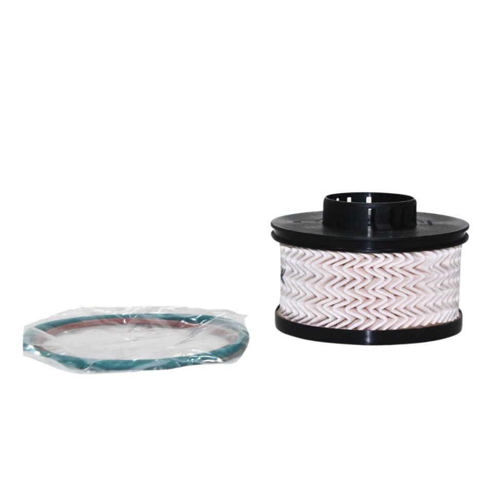 OPEL CROSSLAND/CROSSLAND X 1.5 DİZEL YAKIT FİLTRESİ EUROREPAR