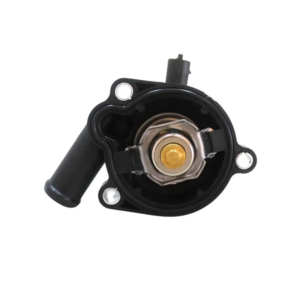 Opel Mokaka  A 1.4 Benzinli Termostat Mecarm-1338380