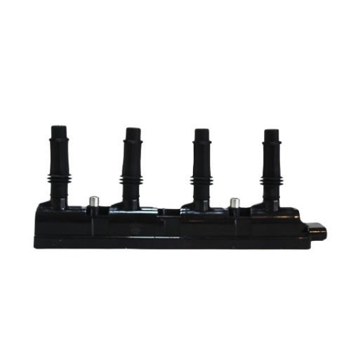 Opel Corsa D 1.4 Benzinli Ateşleme Bobini - Hella 5DA358000-341