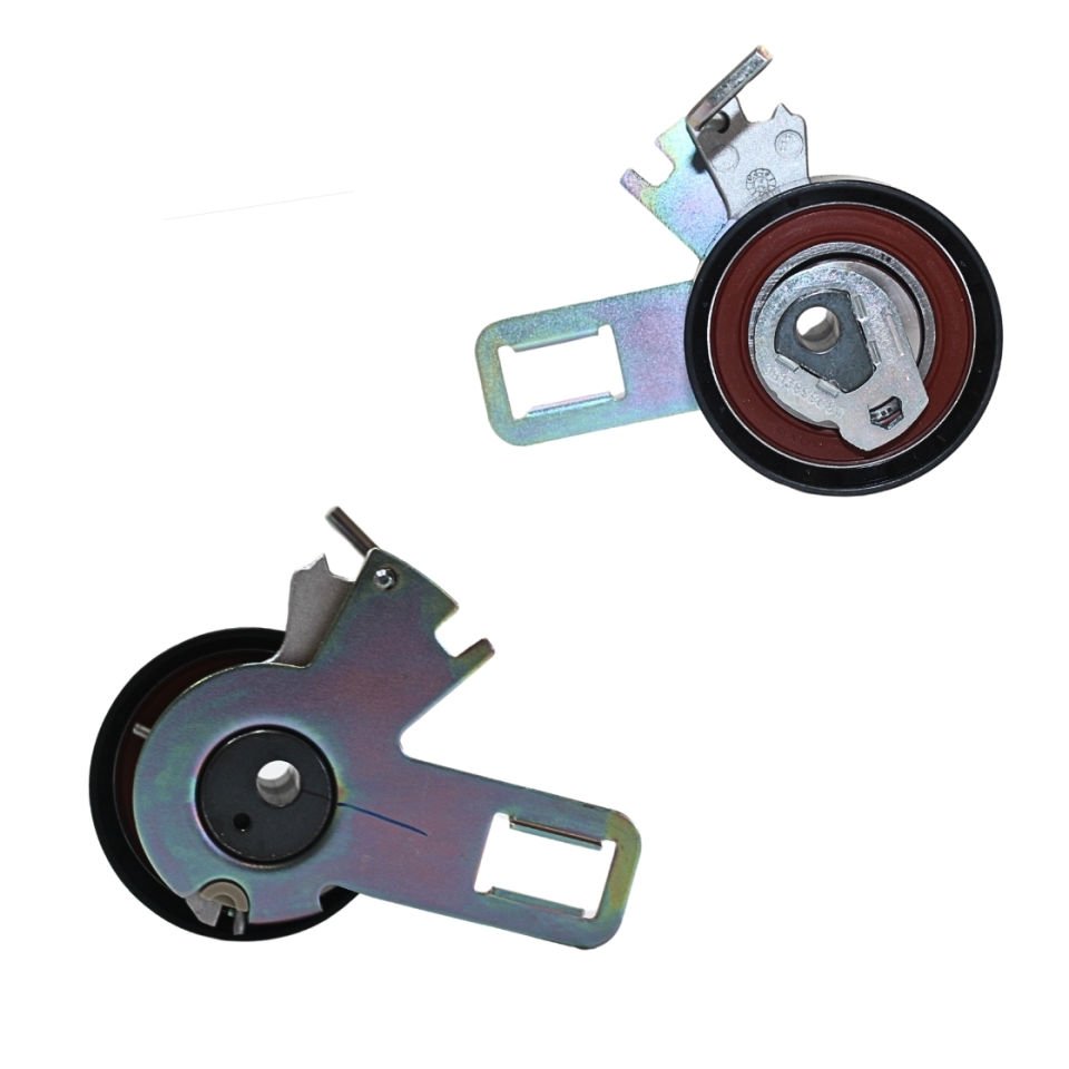 Citroen C3 1.5 Dizel Eksantrik Triger Seti