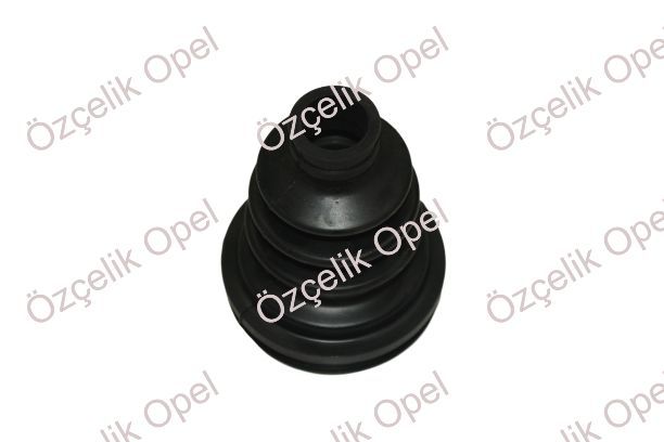 OPEL CORSA C - CORSA B AKS KÖRÜĞÜ İÇ - DK MARKA