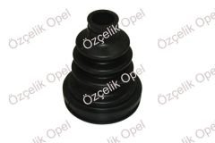 OPEL CORSA C - CORSA B AKS KÖRÜĞÜ İÇ - DK MARKA