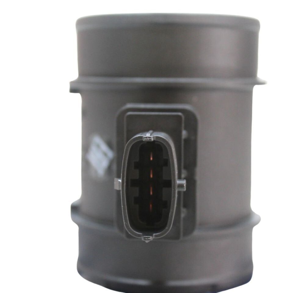 Opel Sİgnum 1.9 Dizel Hava Debimetresi - BOSCH 836639