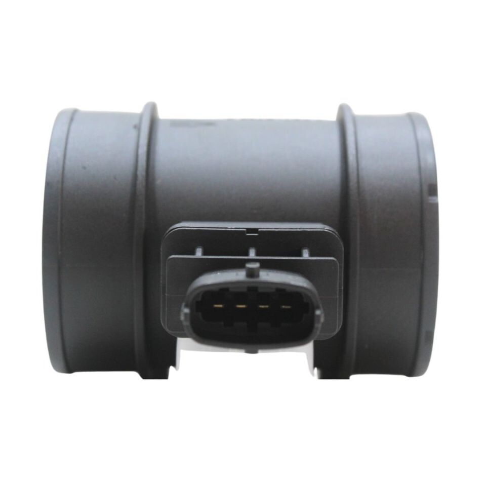 Opel Sİgnum 1.9 Dizel Hava Debimetresi - BOSCH 836639