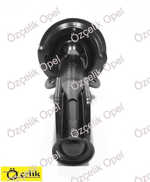 CHEVROLET CAPTİVA SOL ÖN AMORTİSÖR - VOTTO MARKA 95948811